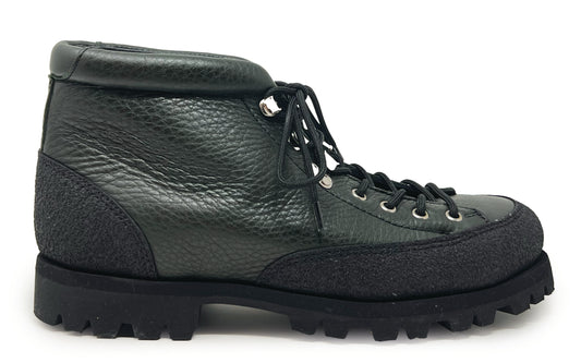 PARABOOT Yosemite Boot