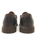 Load image into Gallery viewer, PARABOOT Reims Penny Loafer
