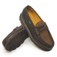 Load image into Gallery viewer, PARABOOT Reims Penny Loafer

