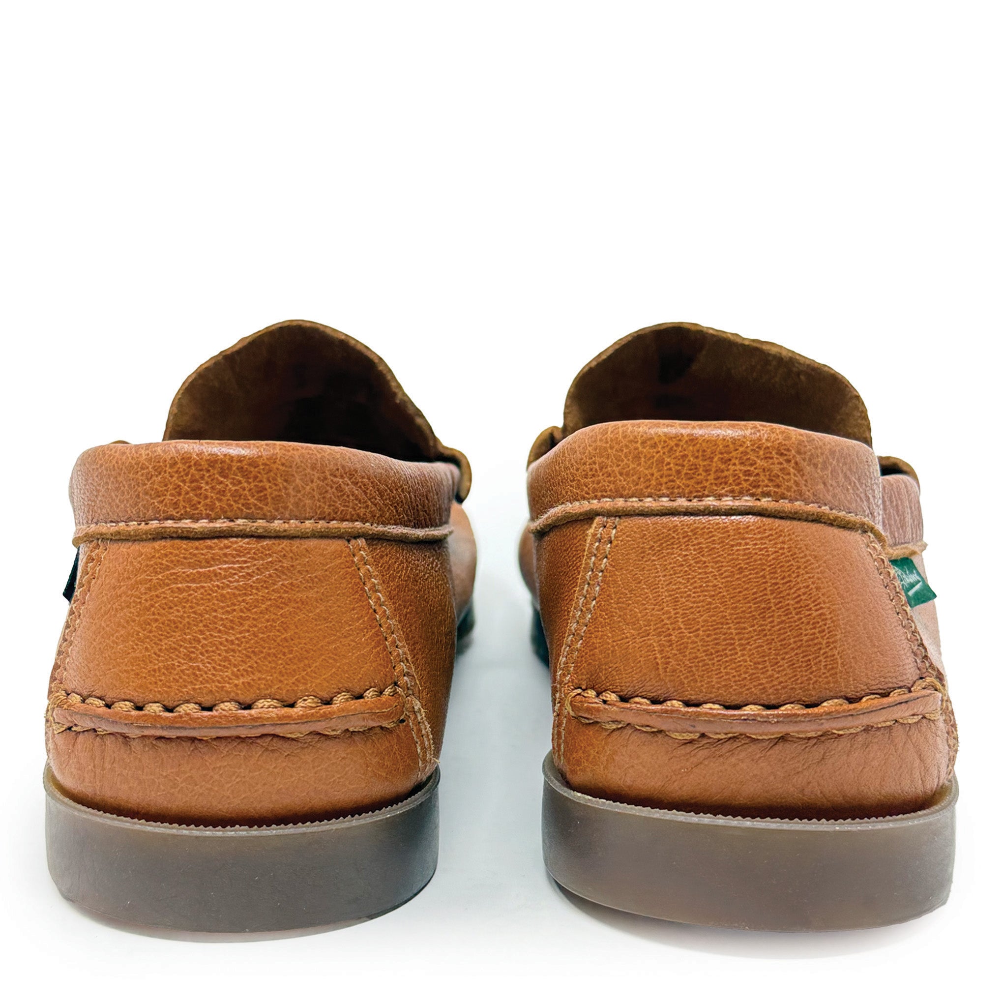 PARABOOT Coraux Loafer