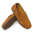 Load image into Gallery viewer, PARABOOT Coraux Loafer
