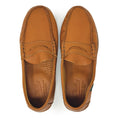 Load image into Gallery viewer, PARABOOT Coraux Loafer
