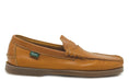 Load image into Gallery viewer, PARABOOT Coraux Loafer
