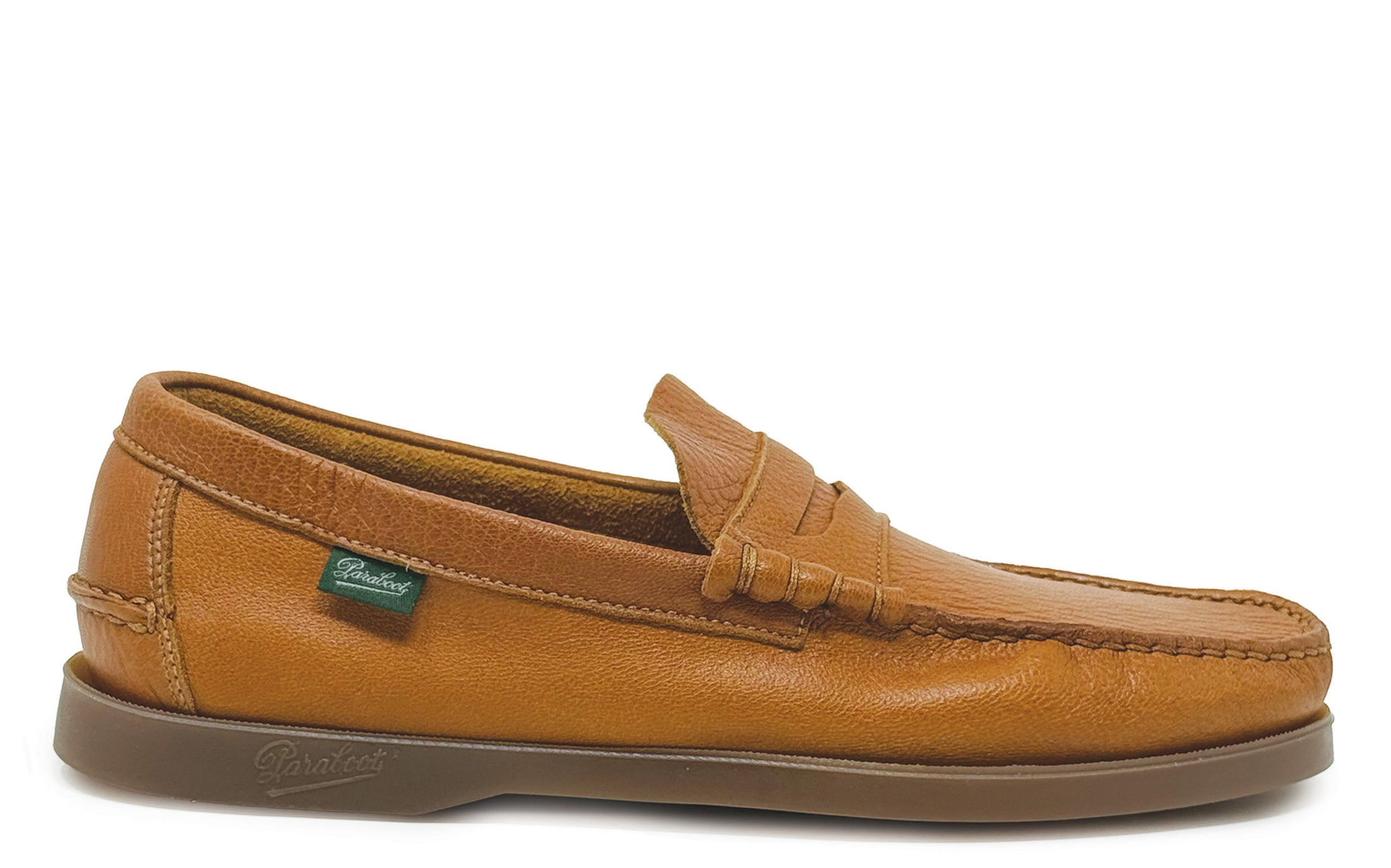 PARABOOT Coraux Loafer