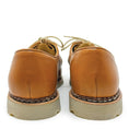 Load image into Gallery viewer, PARABOOT Michael in Whiskey
