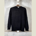 Load image into Gallery viewer, PHIL PETTER Boucle Sweater
