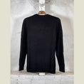 Load image into Gallery viewer, PHIL PETTER Boucle Sweater
