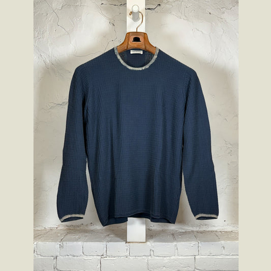 PHIL PETTER Sweater