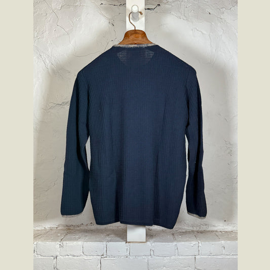 PHIL PETTER Sweater