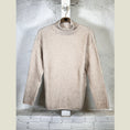 Load image into Gallery viewer, PHIL PETTER Mockneck Sweater
