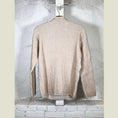 Load image into Gallery viewer, PHIL PETTER Mockneck Sweater
