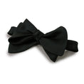 Load image into Gallery viewer, R. HANAUER Bow Tie
