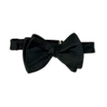 Load image into Gallery viewer, R. HANAUER Bow Tie
