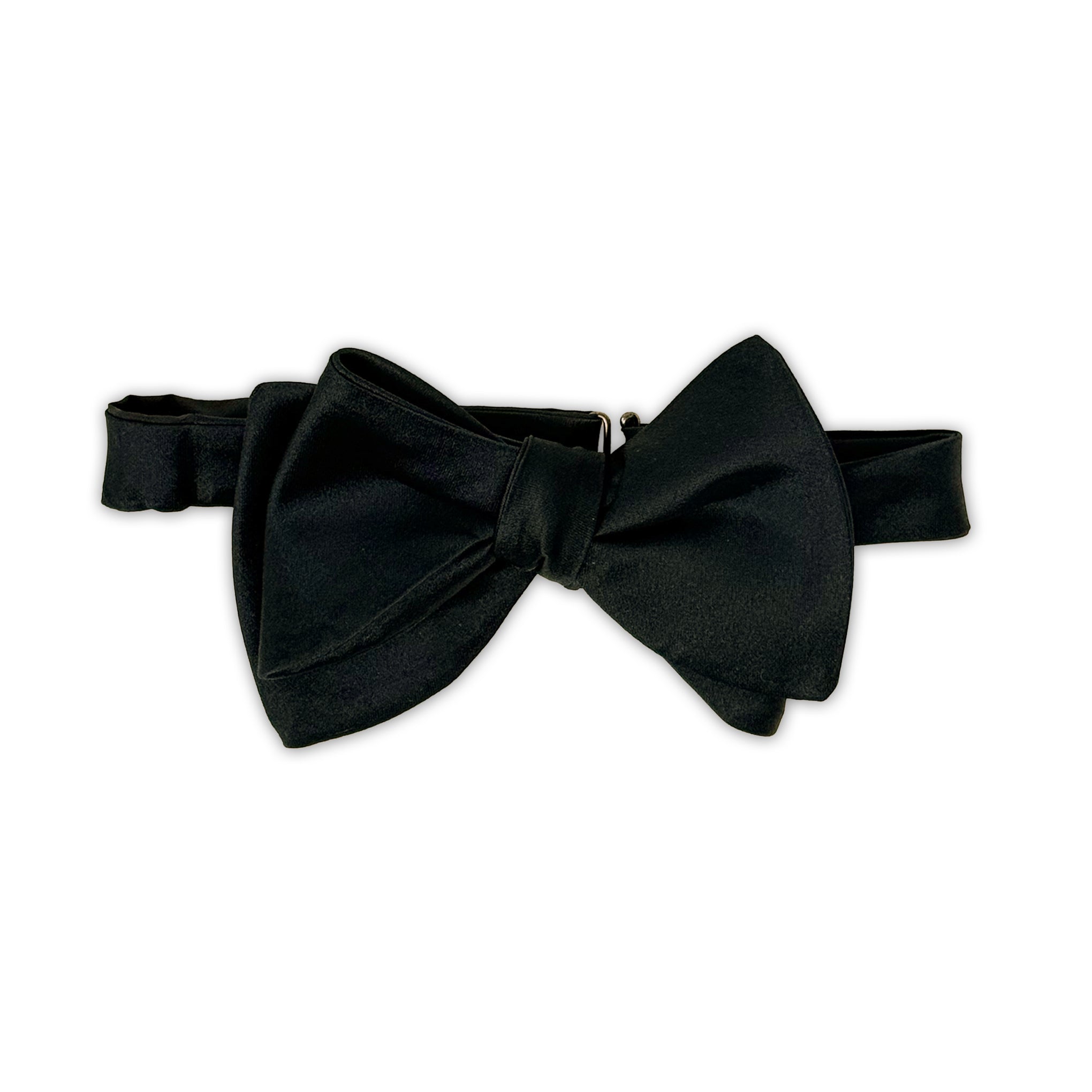 R. HANAUER Bow Tie