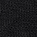 Load image into Gallery viewer, R. HANAUER Bow Tie
