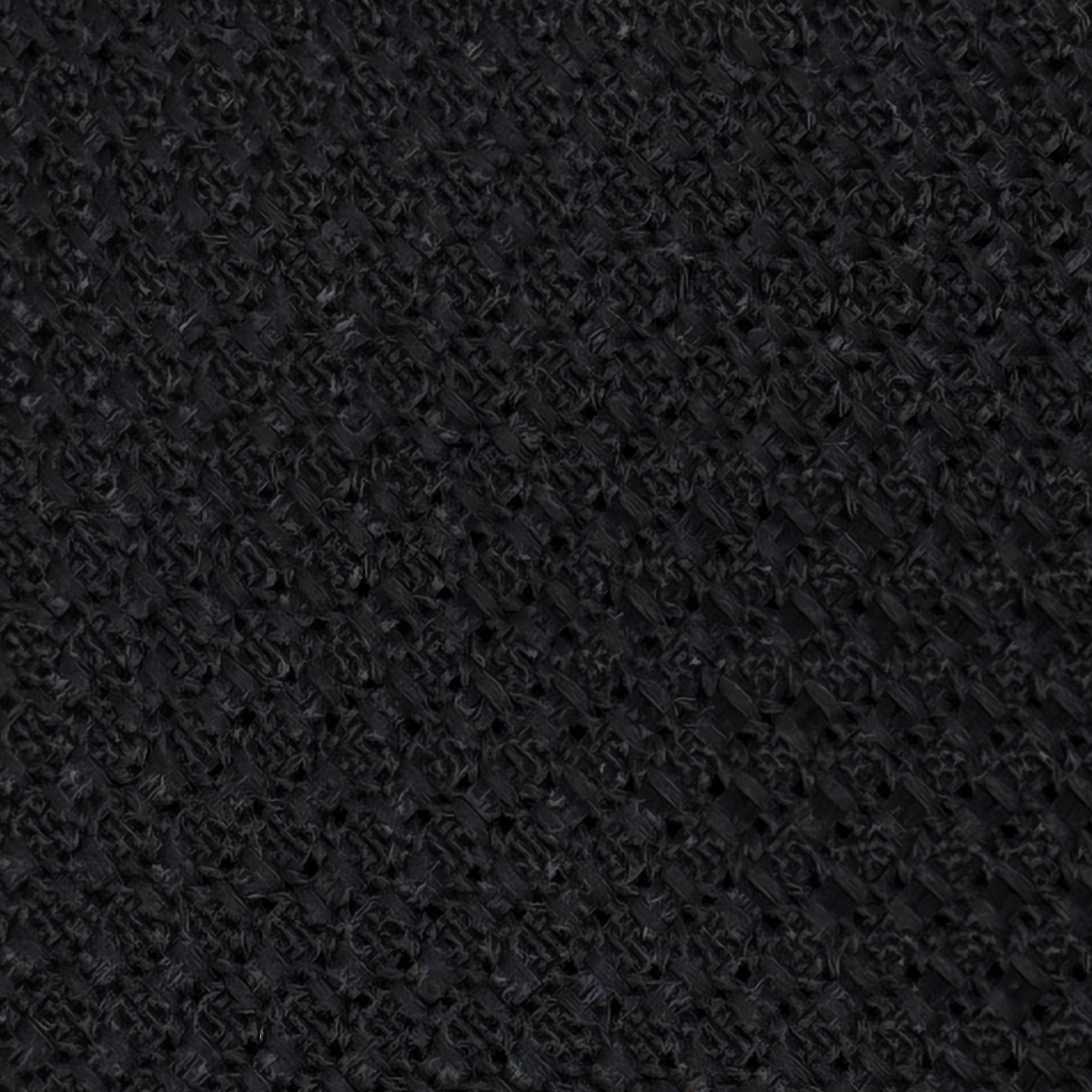 R. HANAUER Bow Tie