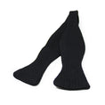 Load image into Gallery viewer, R. HANAUER Bow Tie
