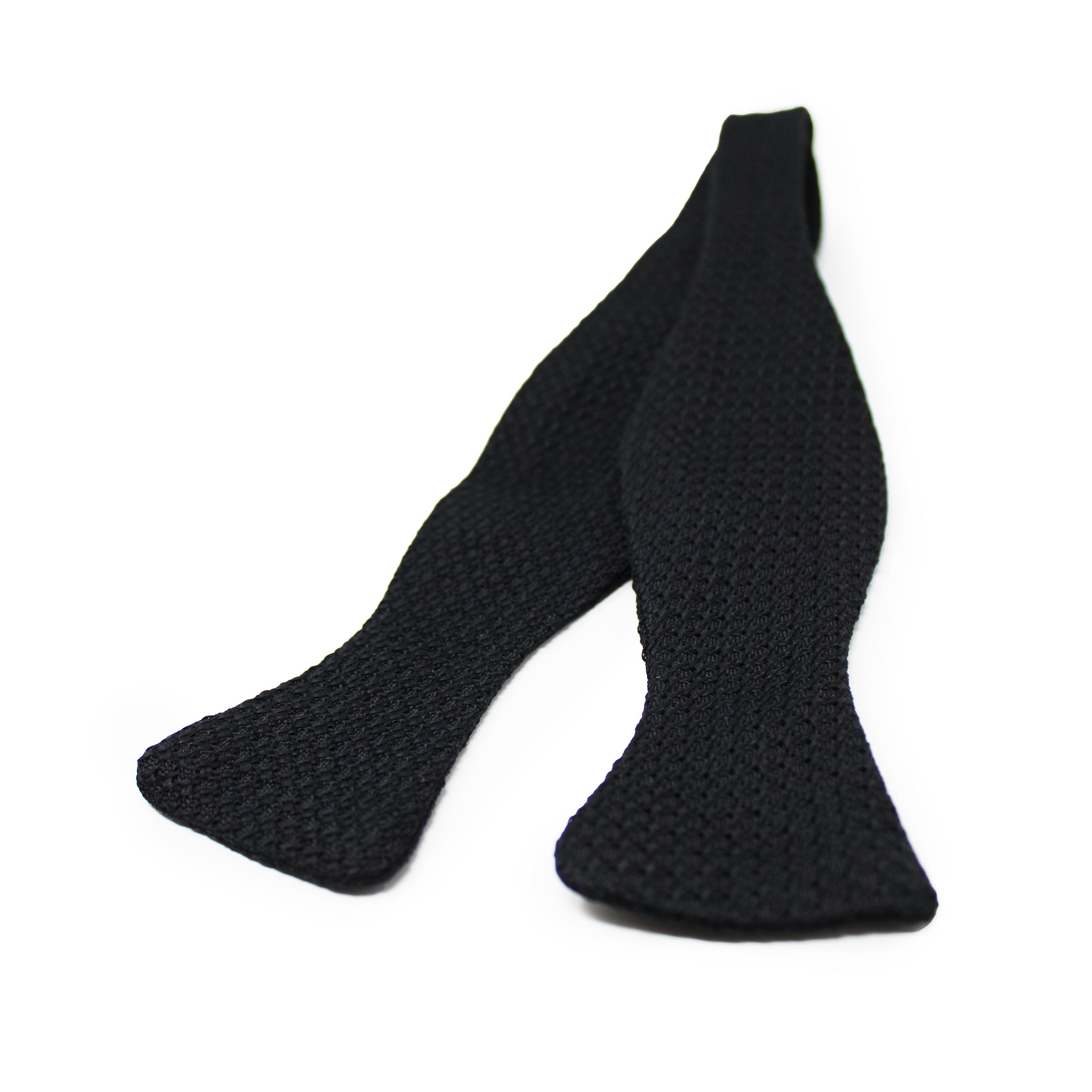 R. HANAUER Bow Tie
