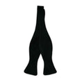 Load image into Gallery viewer, R. HANAUER Bow Tie

