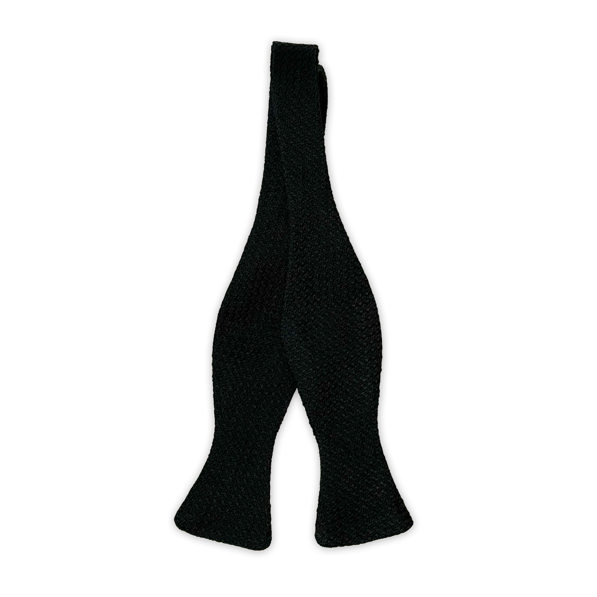 R. HANAUER Bow Tie