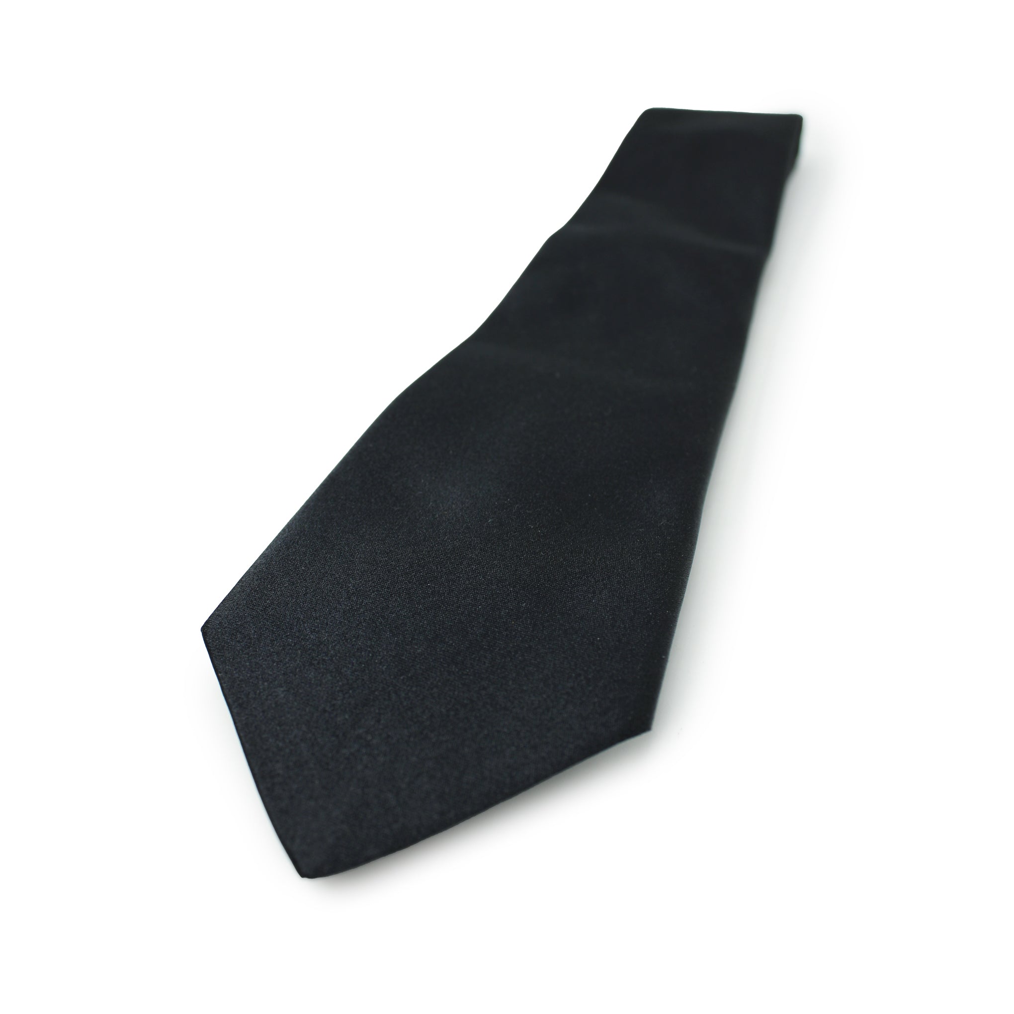 R. HANAUER Tie