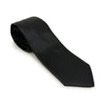 Load image into Gallery viewer, R. HANAUER Tie
