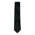 Load image into Gallery viewer, R. HANAUER Tie
