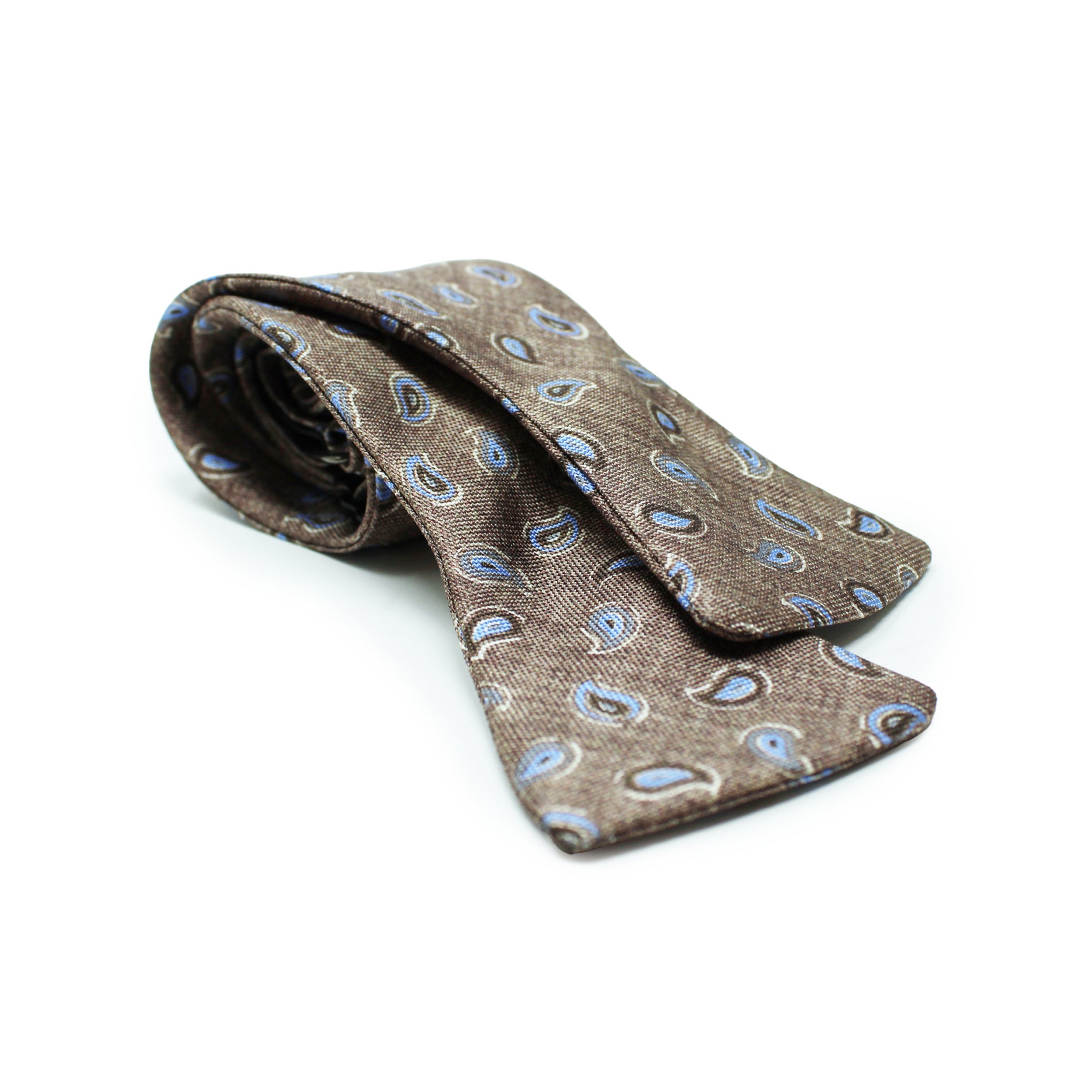 R. HANAUER Bow Tie