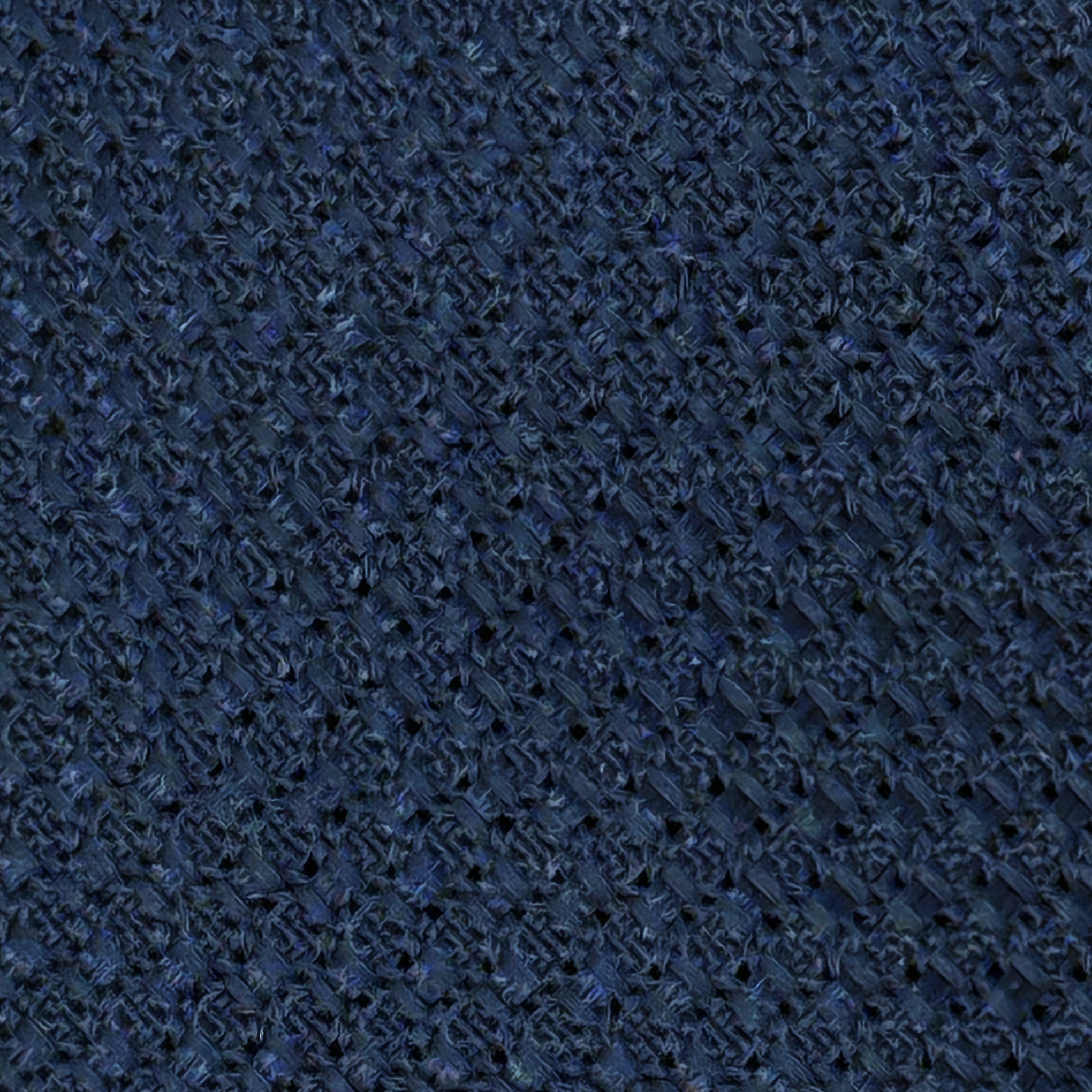 R. HANAUER Bow Tie