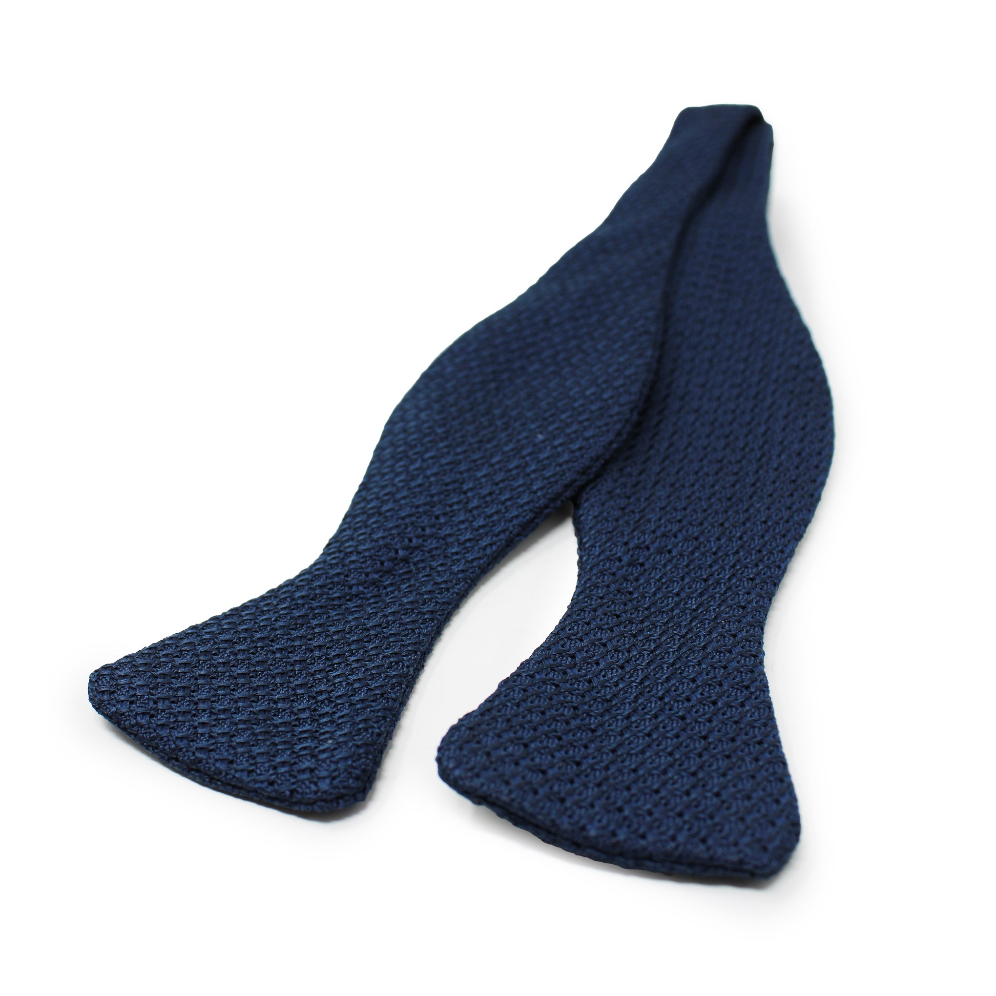 R. HANAUER Bow Tie