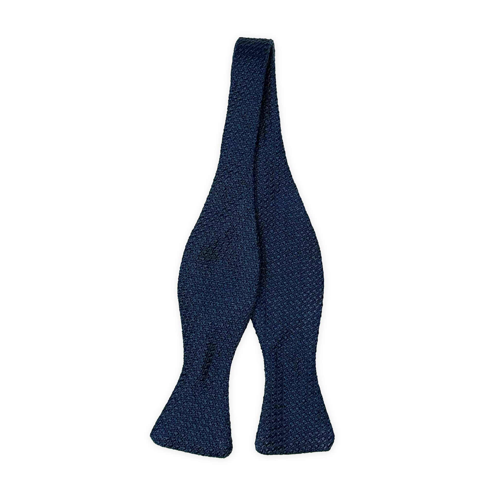 R. HANAUER Bow Tie