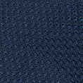 Load image into Gallery viewer, R. HANAUER Tie
