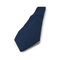 Load image into Gallery viewer, R. HANAUER Tie
