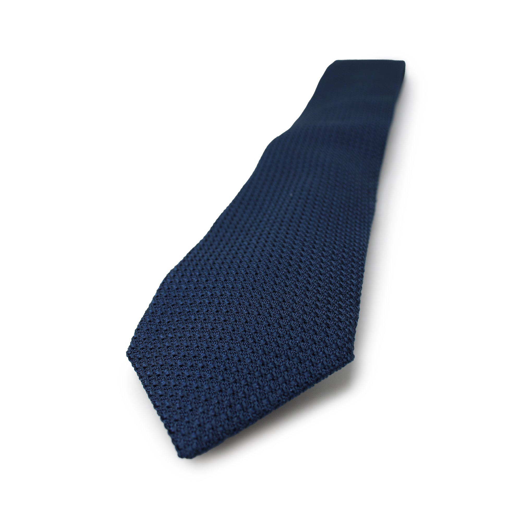 R. HANAUER Tie