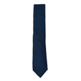 Load image into Gallery viewer, R. HANAUER Tie
