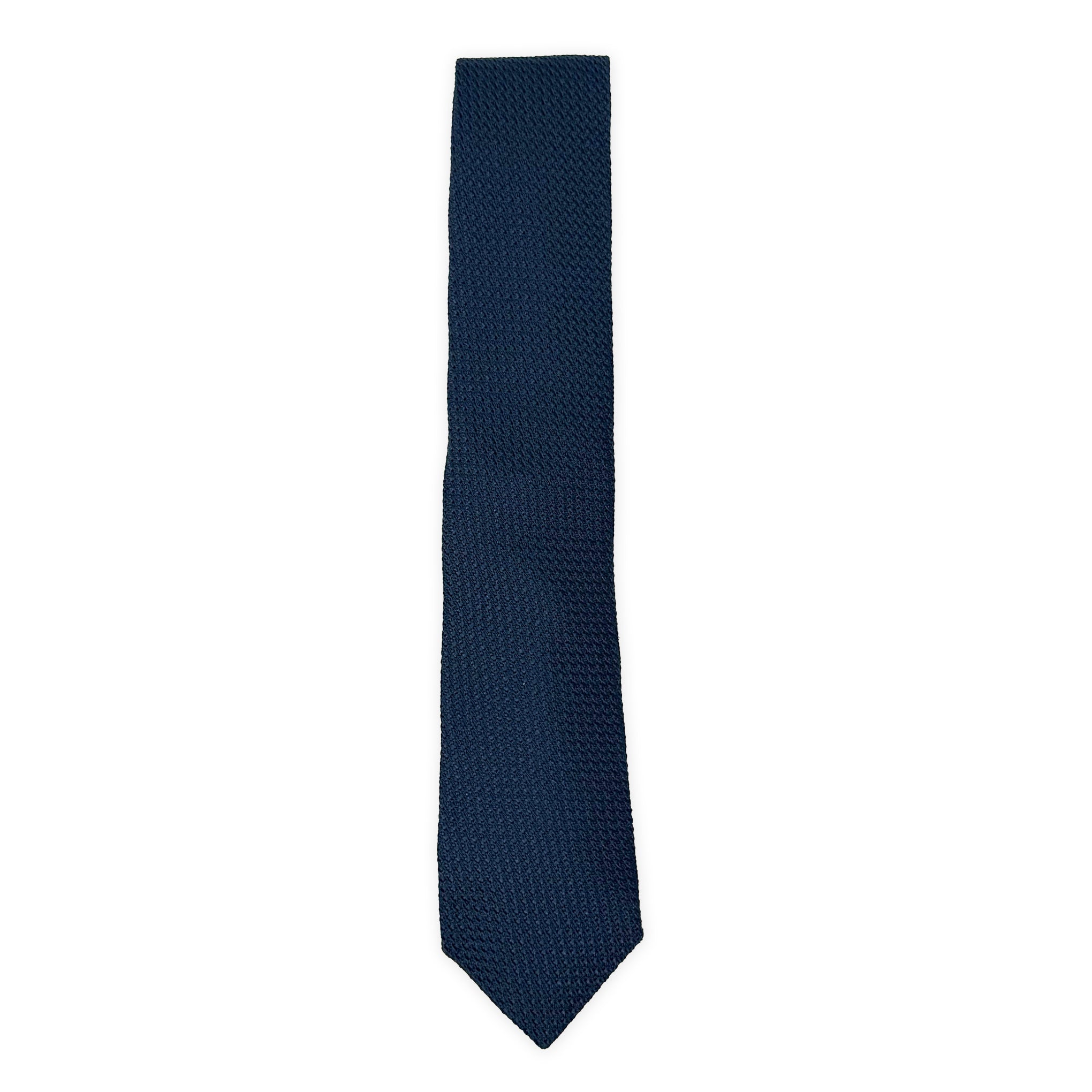 R. HANAUER Tie