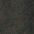 Load image into Gallery viewer, ROBERT JENSEN Tie
