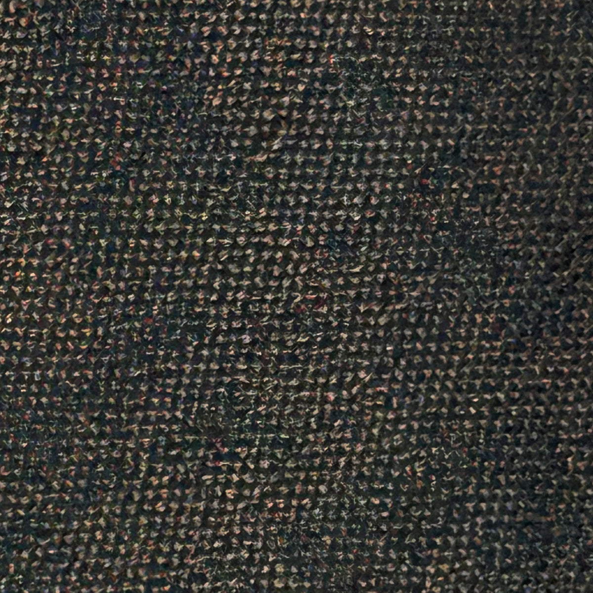 ROBERT JENSEN Tie