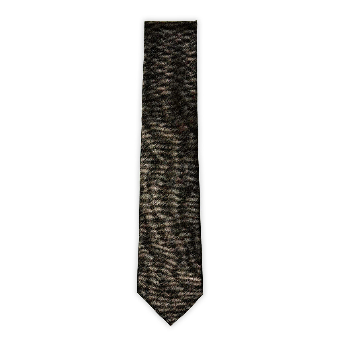 ROBERT JENSEN Tie