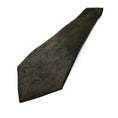Load image into Gallery viewer, ROBERT JENSEN Tie
