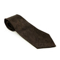 Load image into Gallery viewer, ROBERT JENSEN Tie
