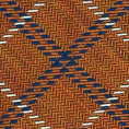 Load image into Gallery viewer, ROBERT JENSEN Windowpane Tie
