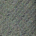 Load image into Gallery viewer, DW Tie
