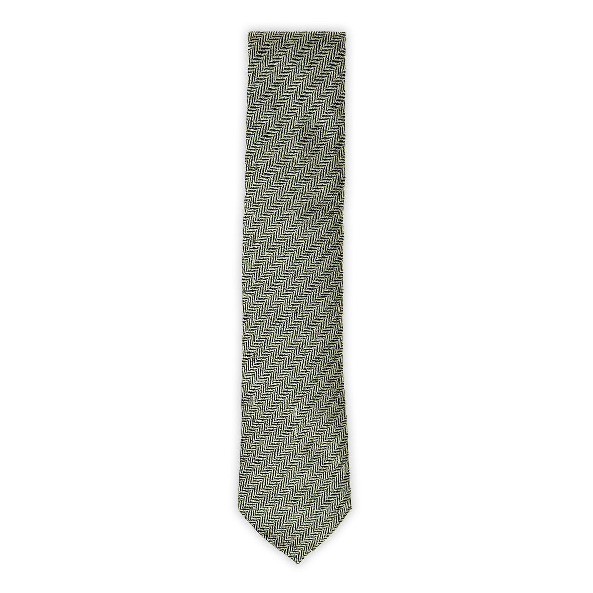DW Tie