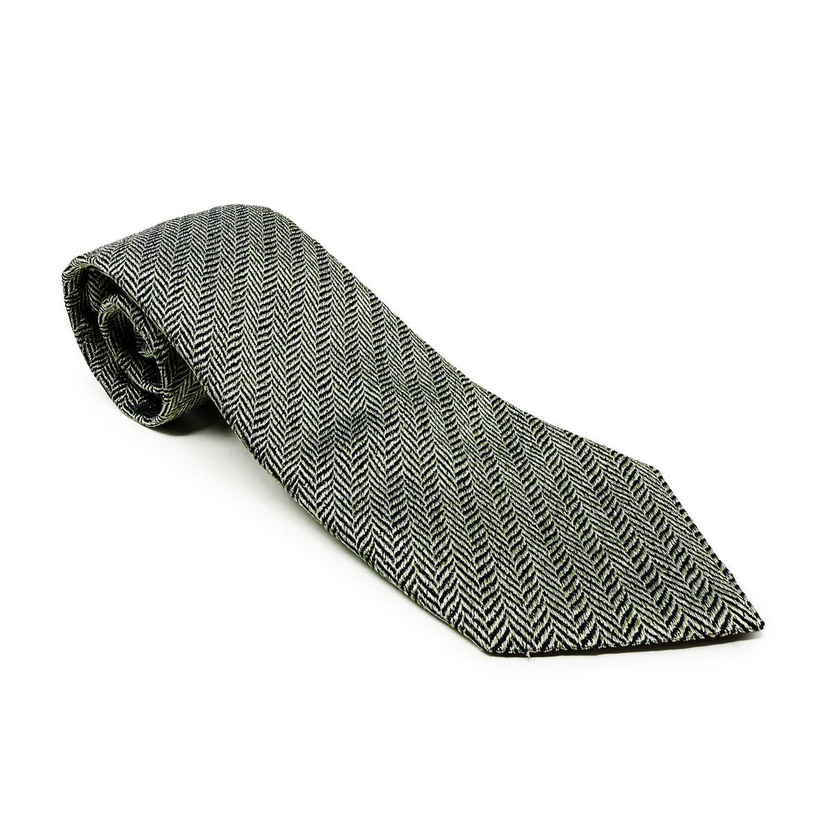 DW Tie