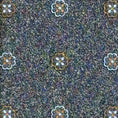Load image into Gallery viewer, ROBERT JENSEN Medallion Tie
