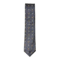 Load image into Gallery viewer, ROBERT JENSEN Medallion Tie
