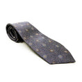 Load image into Gallery viewer, ROBERT JENSEN Medallion Tie
