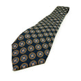Load image into Gallery viewer, ROBERT JENSEN Medallion Tie
