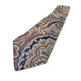 Load image into Gallery viewer, ROBERT JENSEN Paisley Tie
